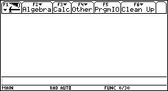 rebond.gif