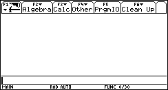testflib.gif